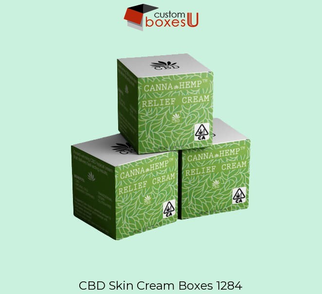 CBD Skin Cream Packaging1.jpg